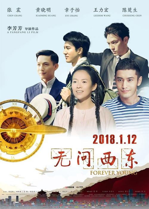 制作马萨诸塞大学文凭毕业证